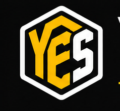 YES